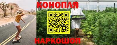 гидра Пыть-Ях