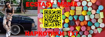 тгк Пушкино