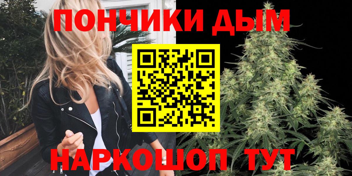 Бошки Шишки Bruce Banner  Вход с VPN  Каннабис Ganja  Новоуральск  Бошки Шишки сатива 